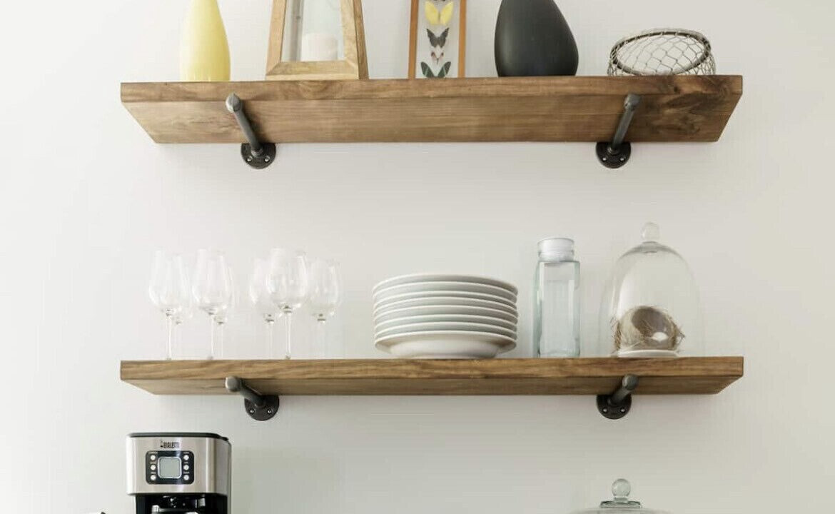 Photo of Kitchen in Beacon