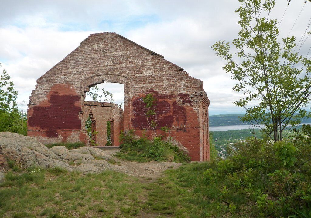 Photo of Outdoor in Beacon