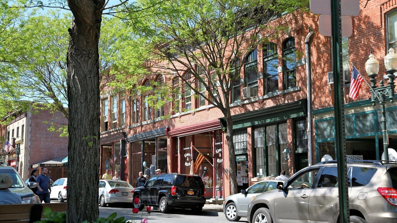 Photo of Others in Beacon