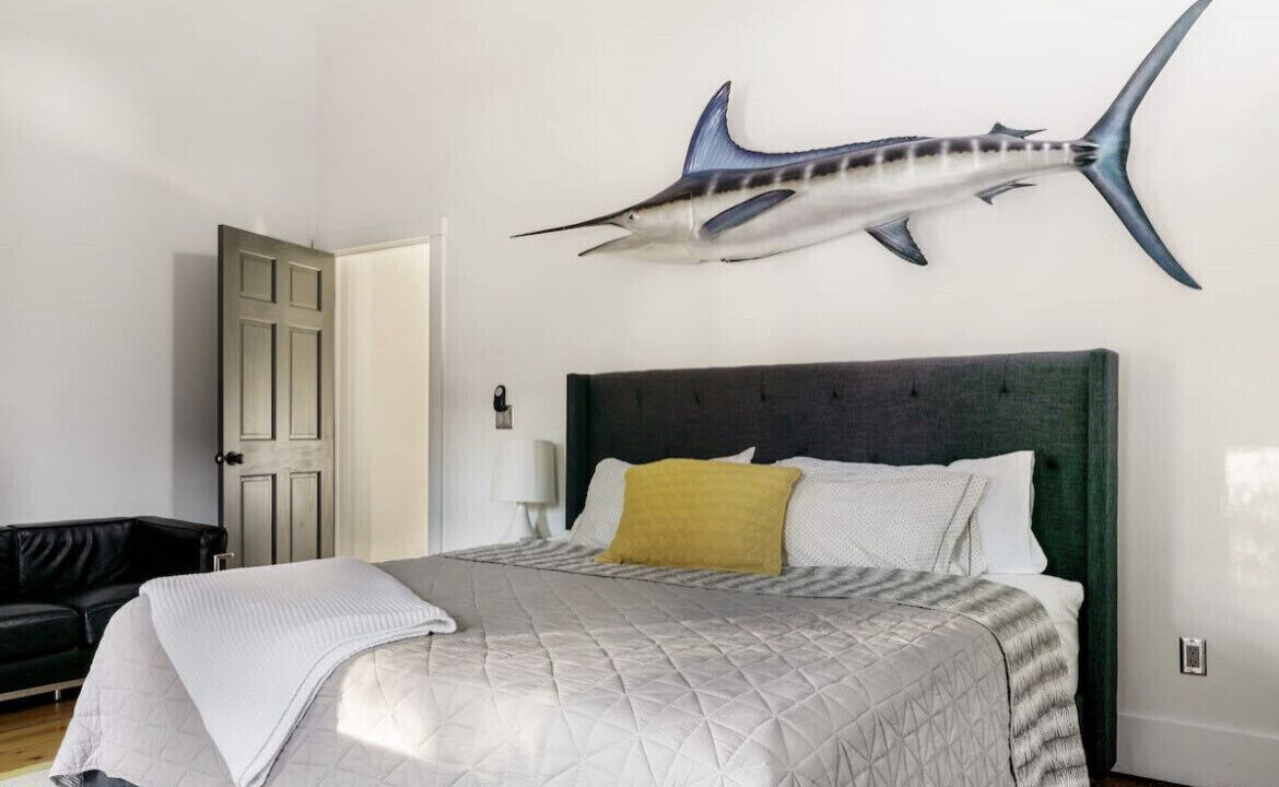 Photo of Others in Beacon