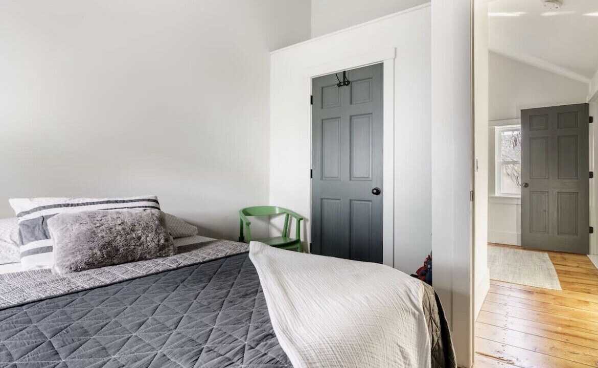 Photo of Others in Beacon