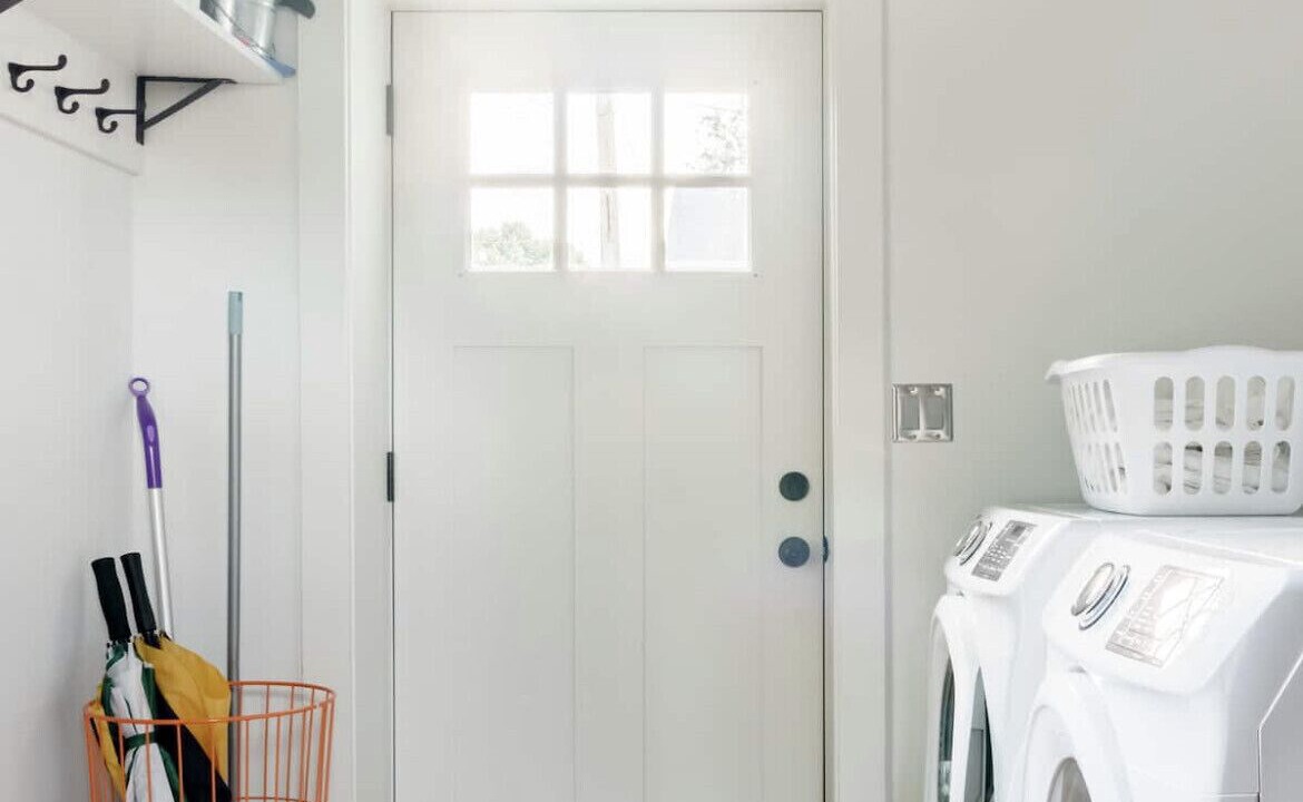 Photo of Others in Beacon