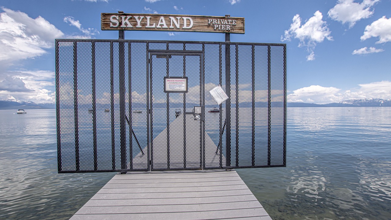 Photo of Others in Tahoe City