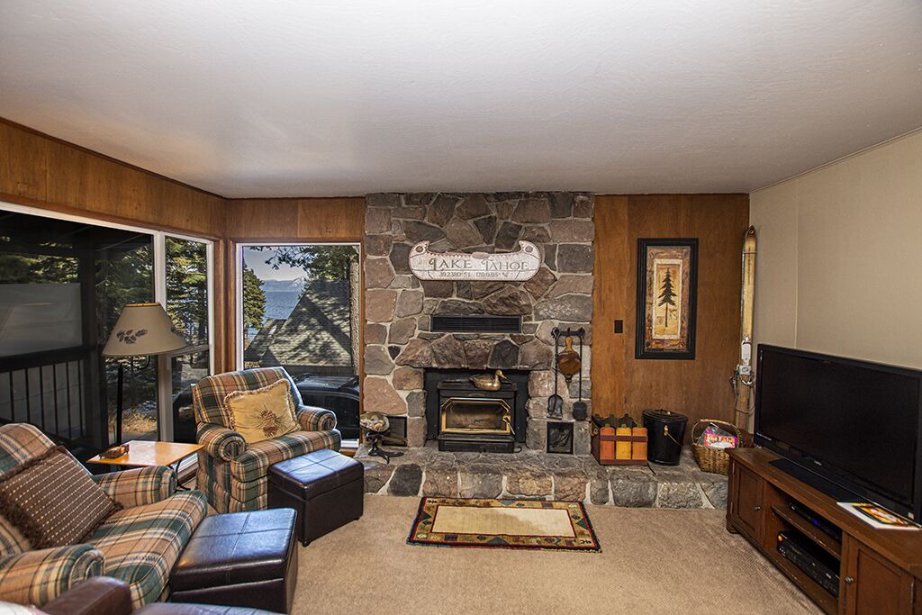 Photo of Others in Tahoe City