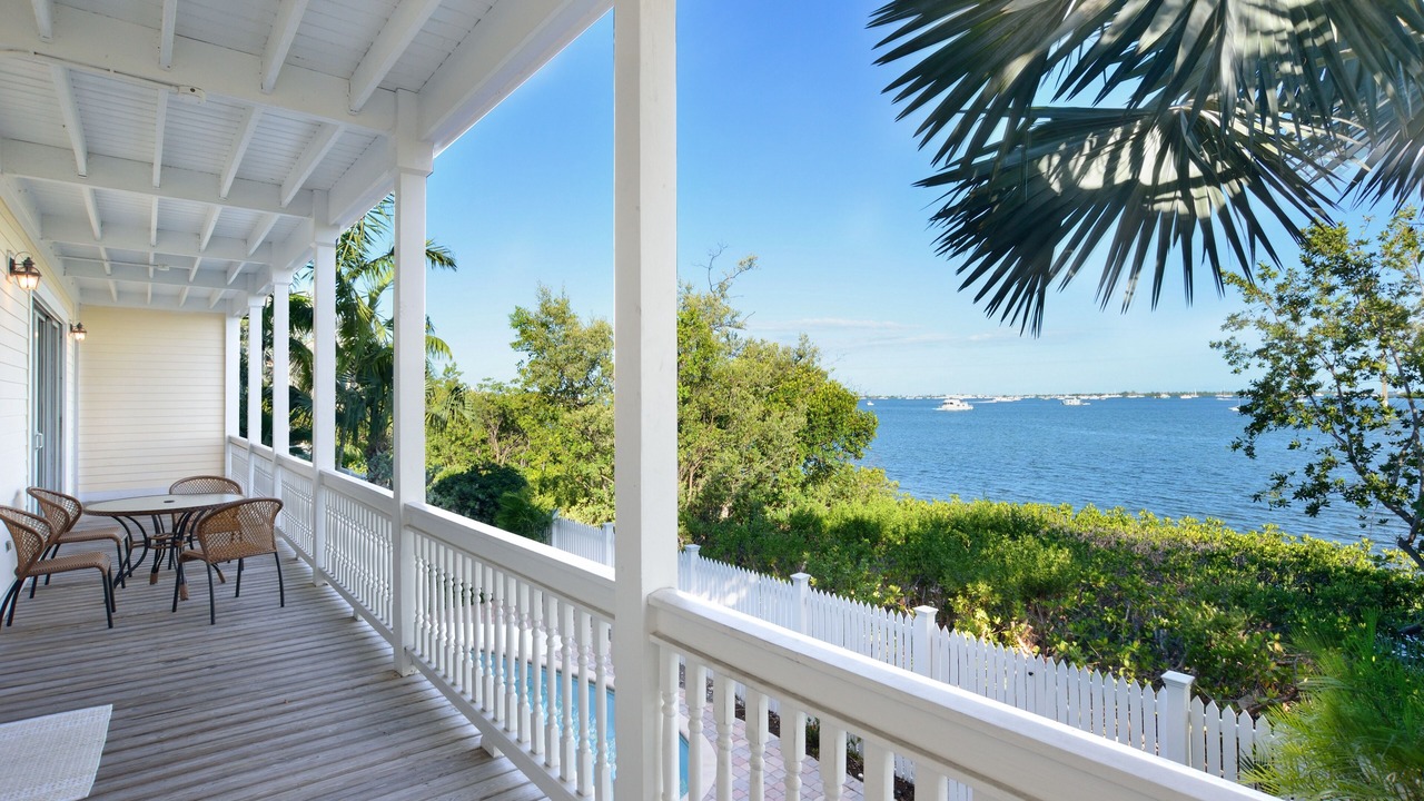 Photo of Others in Key West