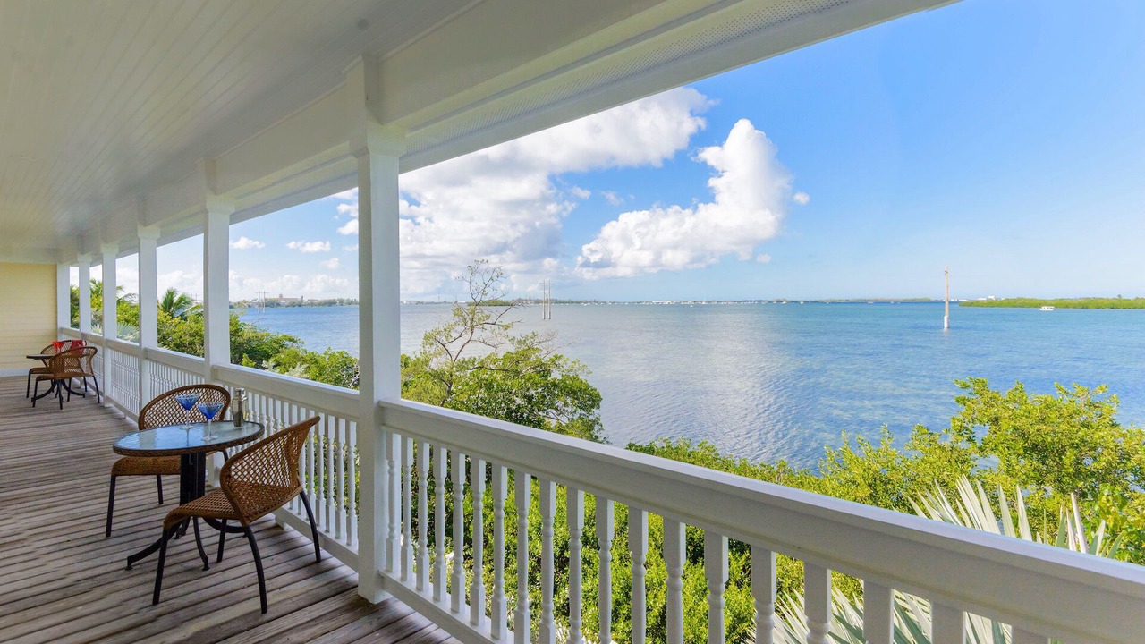 Photo of Others in Key West