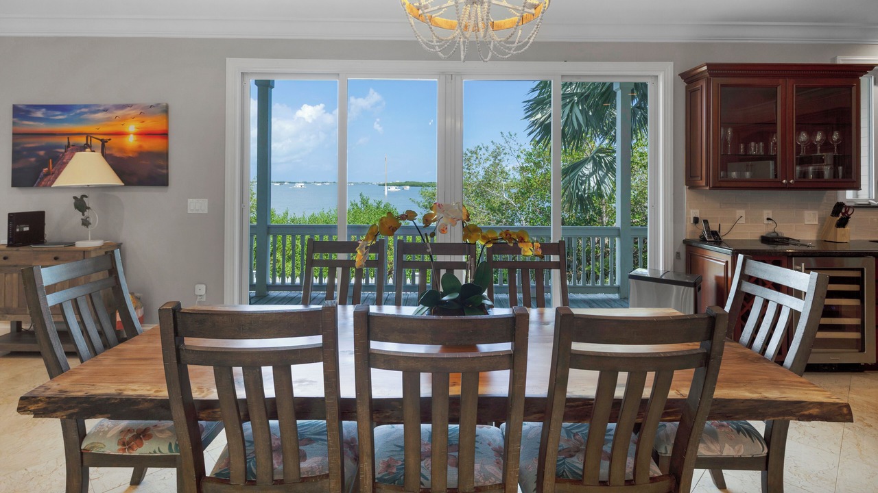 Photo of Others in Key West