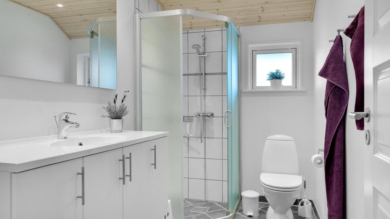 Photo of Bathroom in Venemose