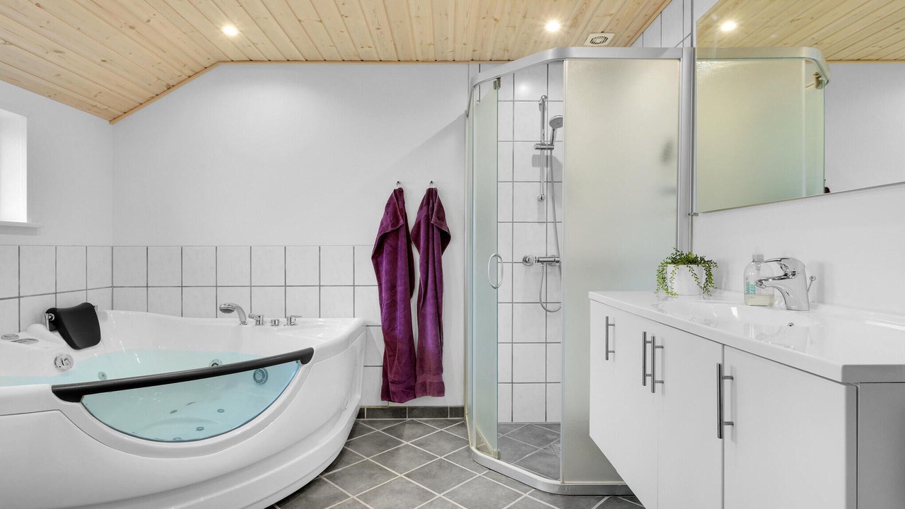 Photo of Bathroom in Venemose