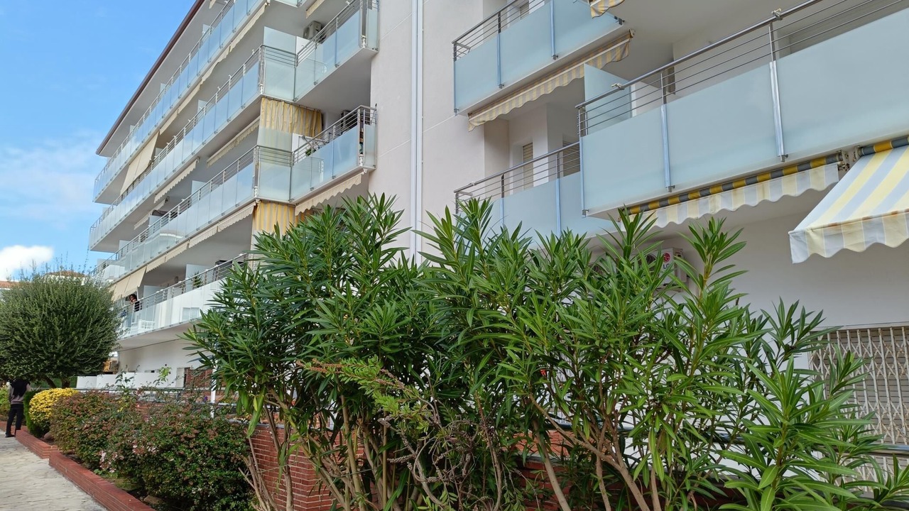 Photo of Outdoor in Blanes