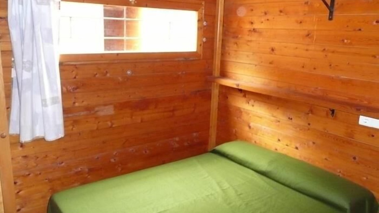 Photo of Bedroom in Miami Platja