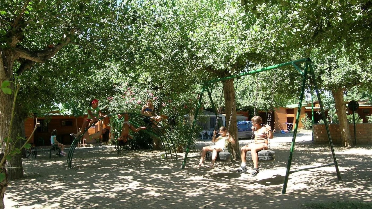 Photo of Others in Miami Platja