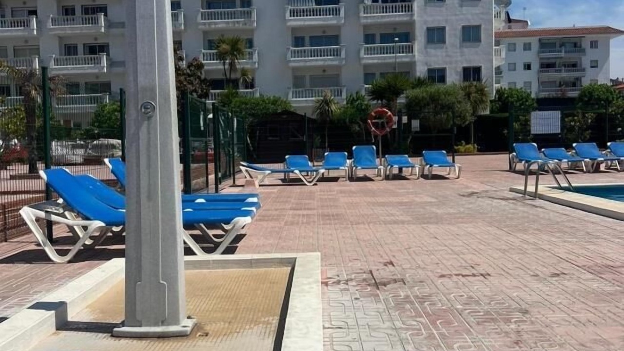 Photo of Outdoor in Blanes