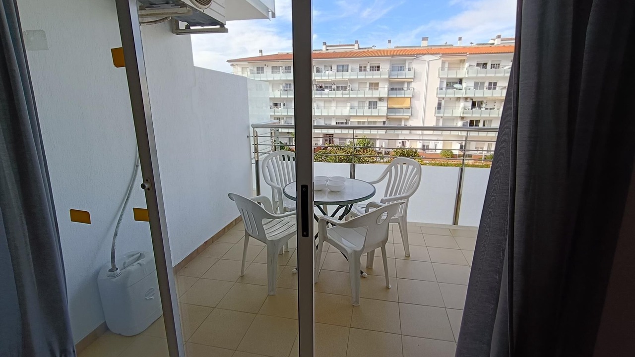 Photo of Others in Blanes