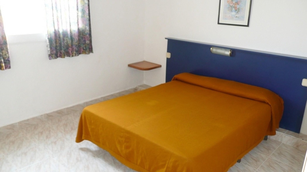 Photo of Bedroom in Miami Platja