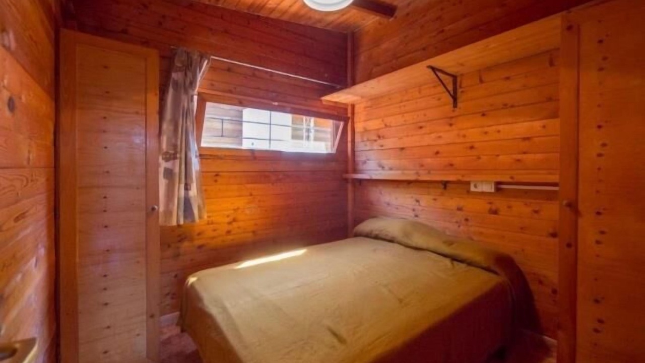 Photo of Bedroom in Miami Platja