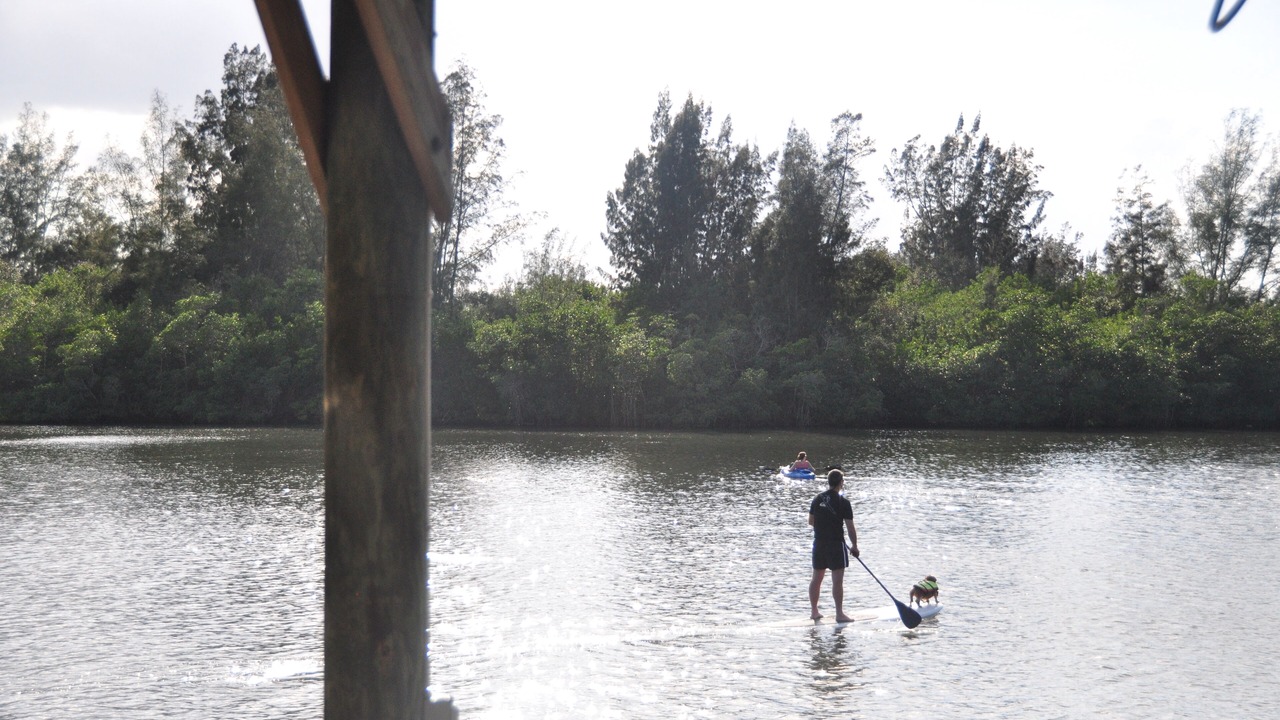 Photo of Others in Sunnyland Beach