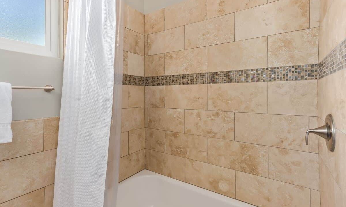 Photo of Bathroom in South Scottsdale