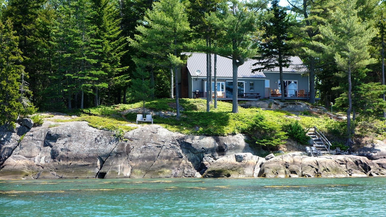 Photo of Others in Lubec