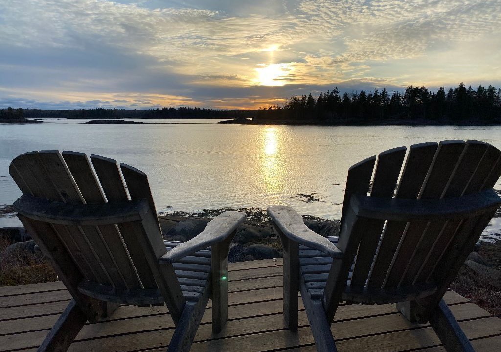 Photo of Outdoor in Lubec