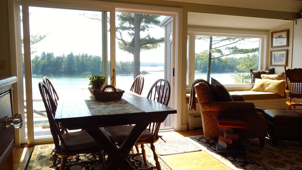 Photo of Others in Lubec