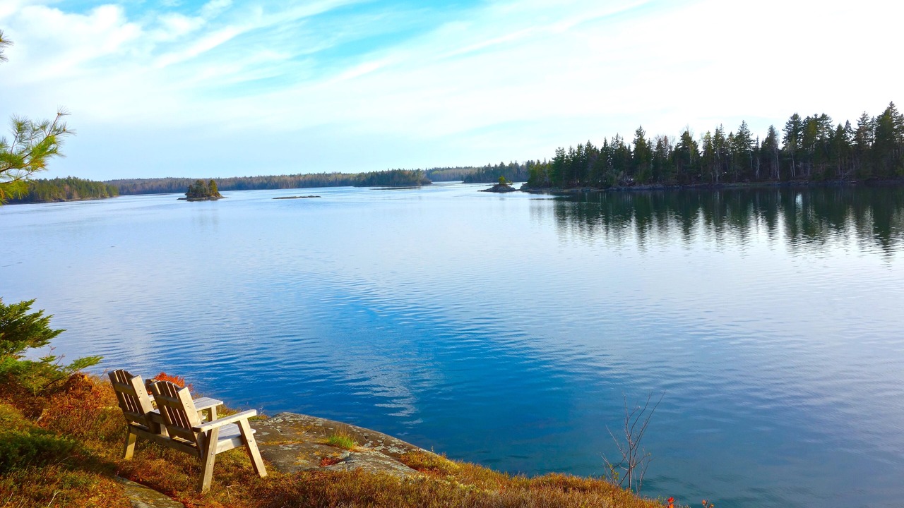 Photo of Others in Lubec