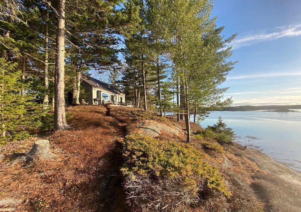 Photo of Outdoor in Lubec