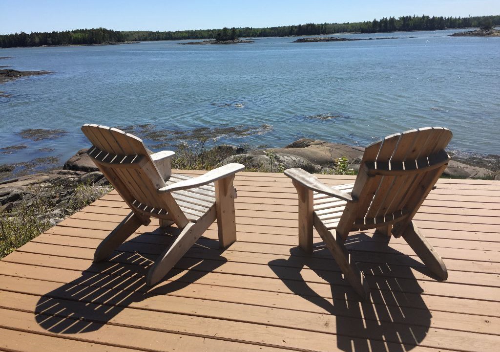 Photo of Outdoor in Lubec