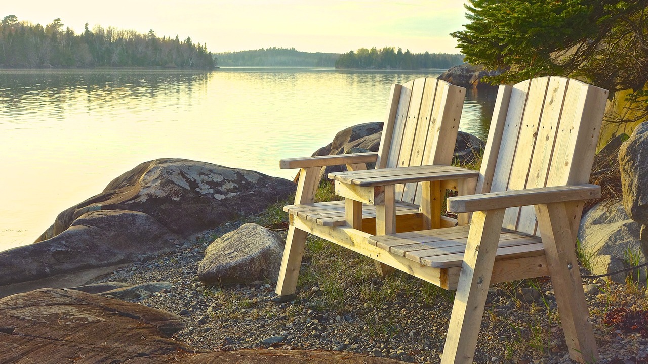 Photo of Others in Lubec