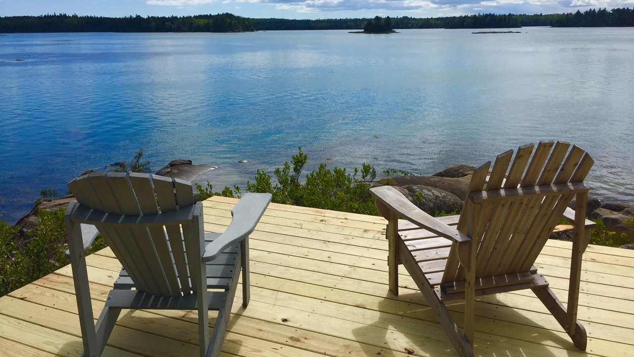 Photo of Others in Lubec