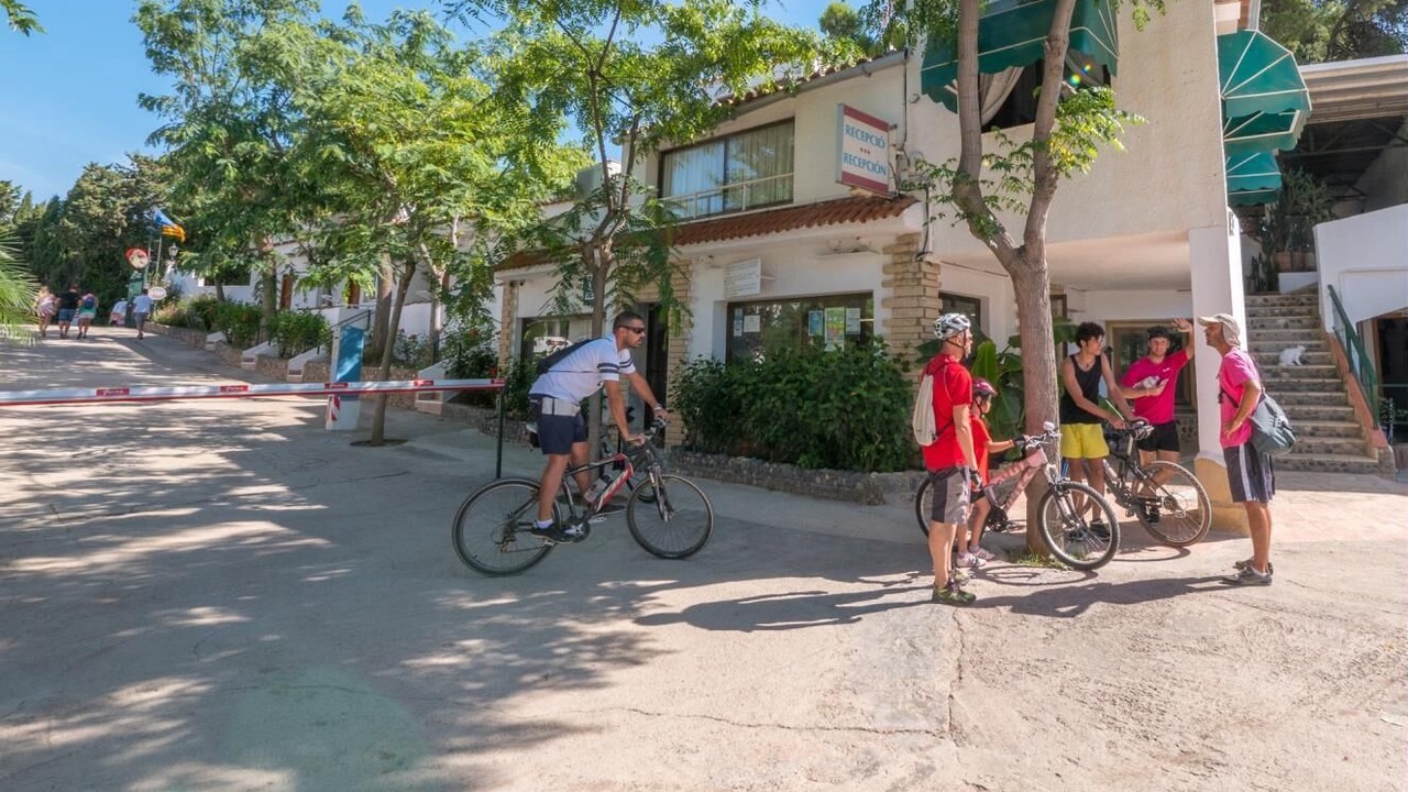 Photo of Others in Miami Platja