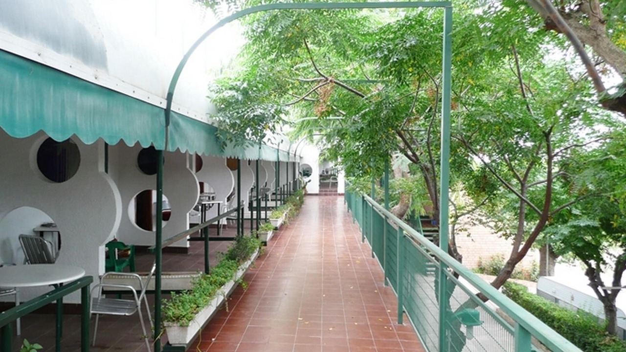 Photo of Outdoor in Miami Platja