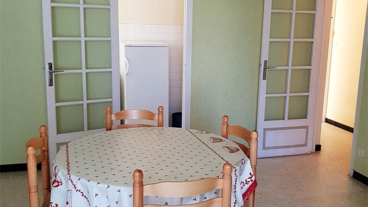 Photo of Others in Argeles Plage