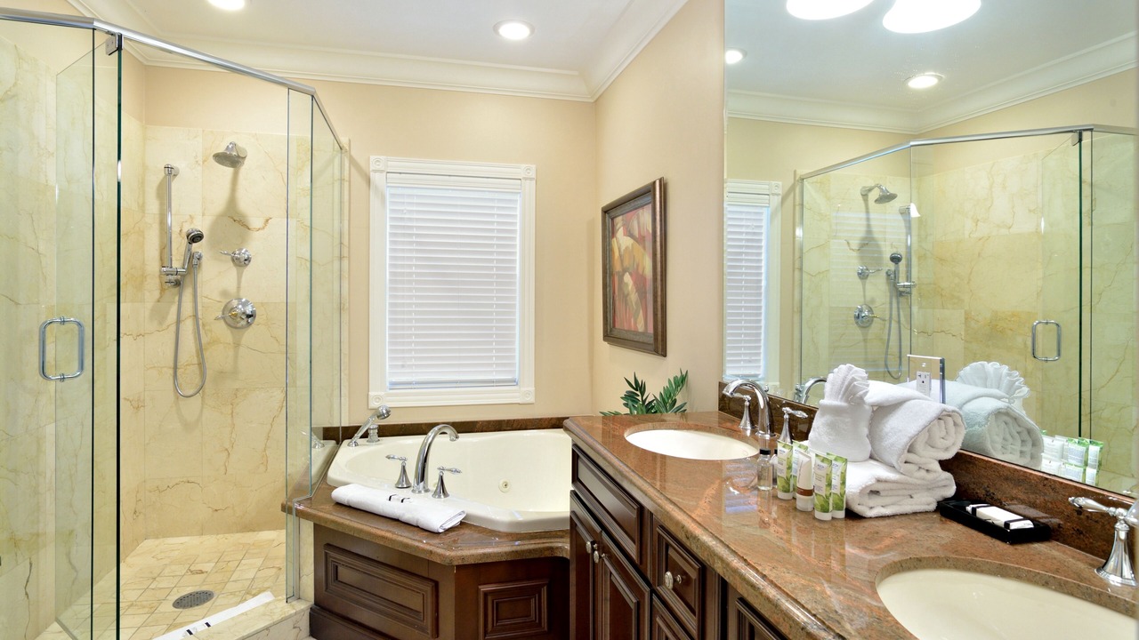 Photo of Others in Meadows