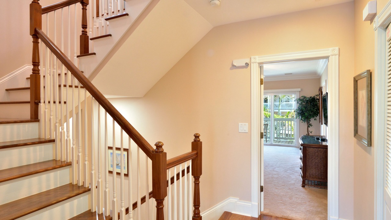 Photo of Others in Meadows