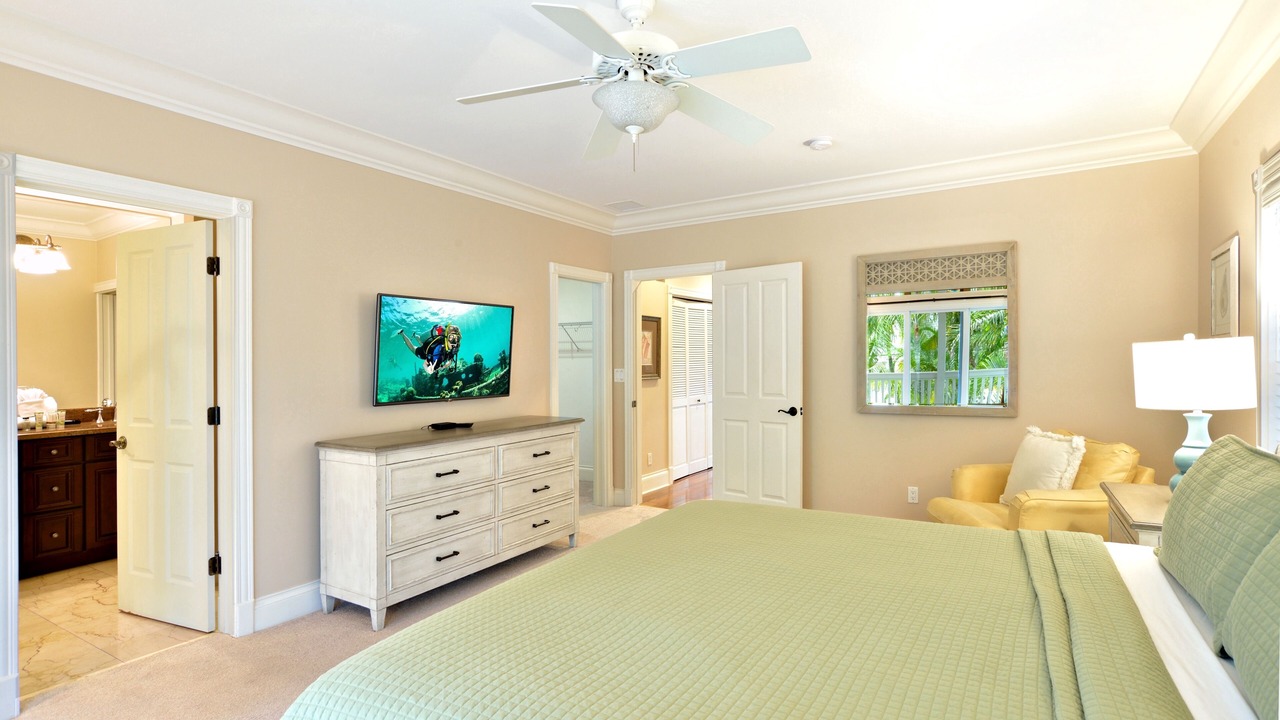 Photo of Others in Meadows