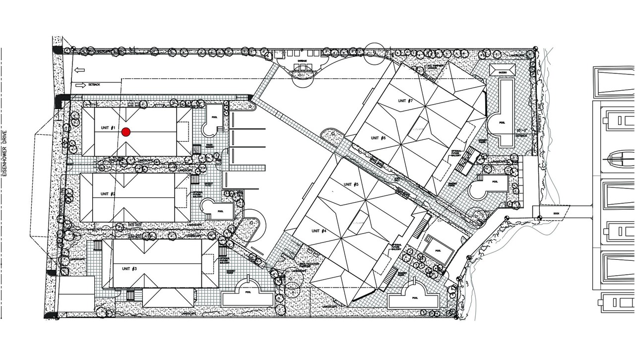 Photo of Others in Meadows