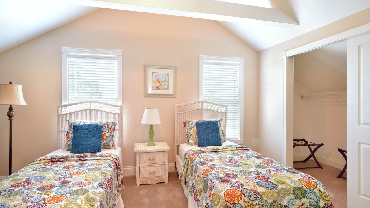 Photo of Bedroom in Meadows