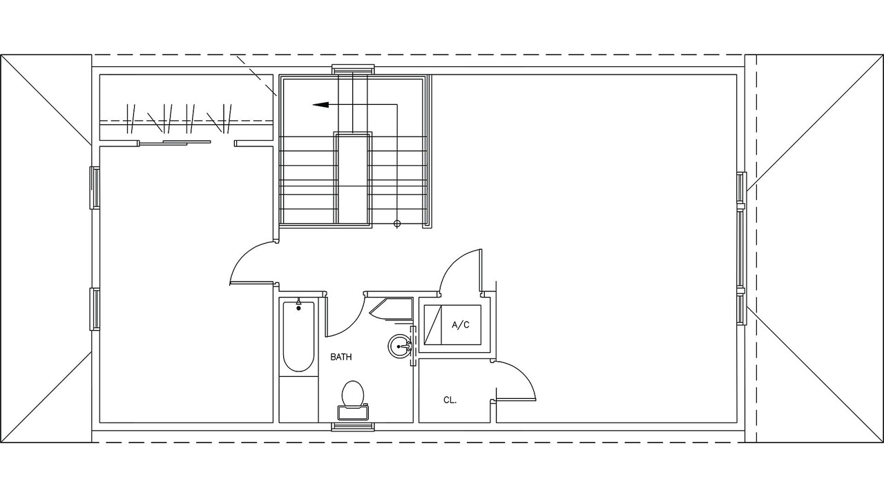 Photo of Others in Meadows