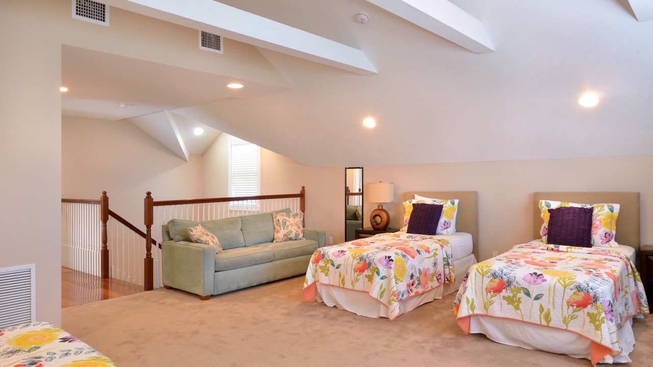 Photo of Bedroom in Meadows