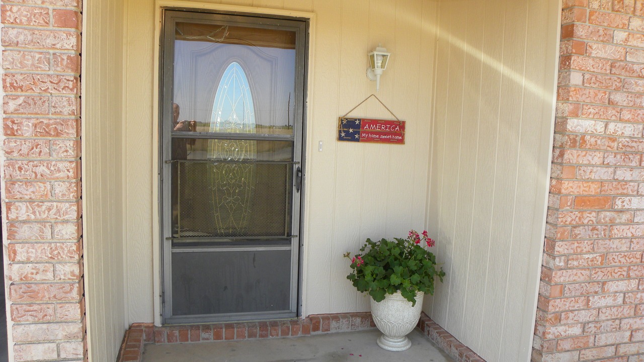 Photo of Others in Hobbs