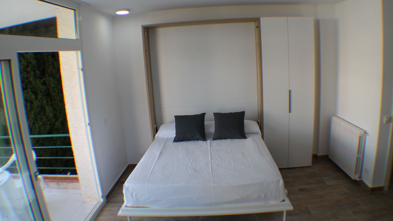 Photo of Bedroom in El Mas Oliva