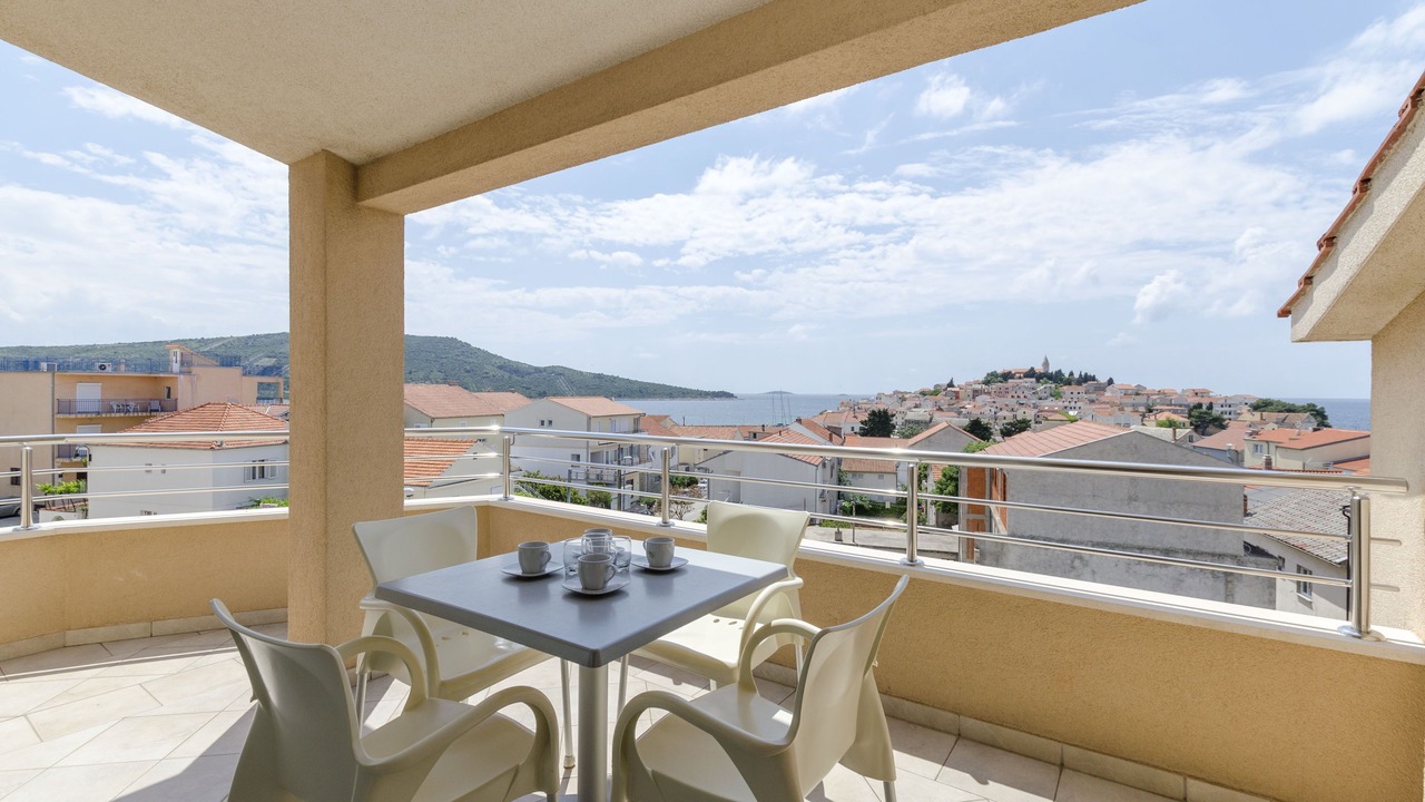 Photo of Outdoor in Primosten