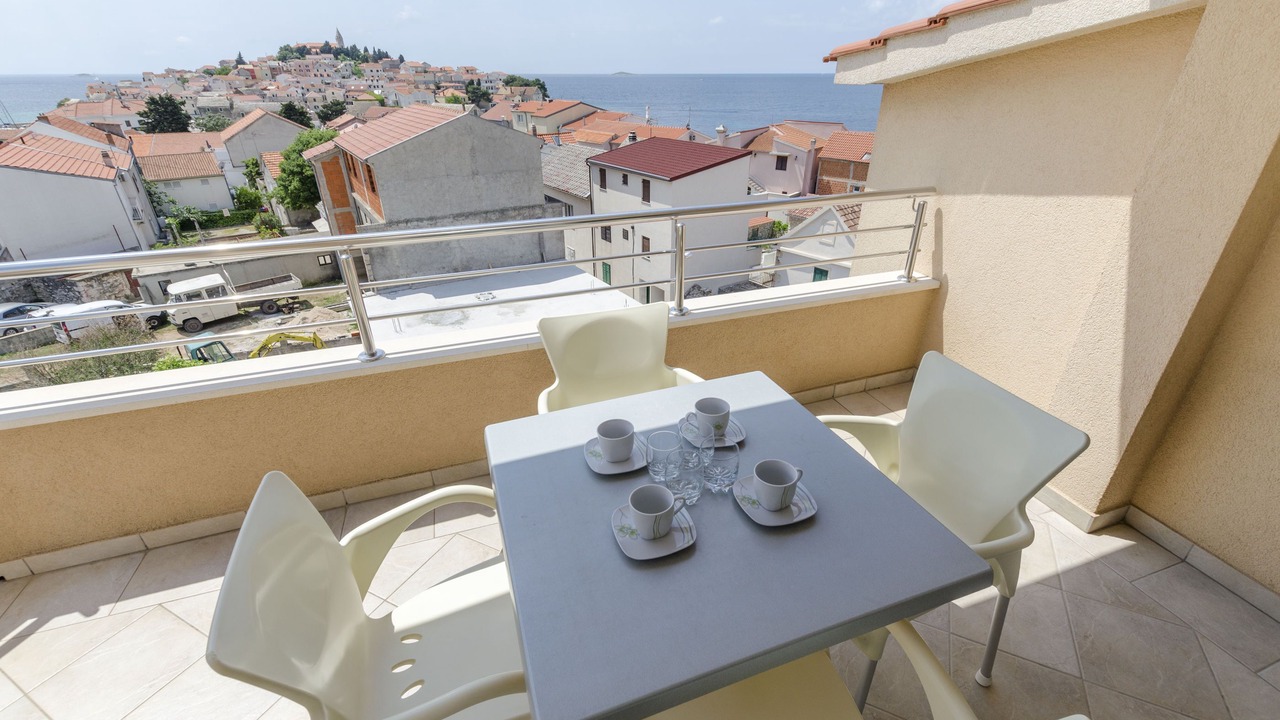 Photo of Outdoor in Primosten