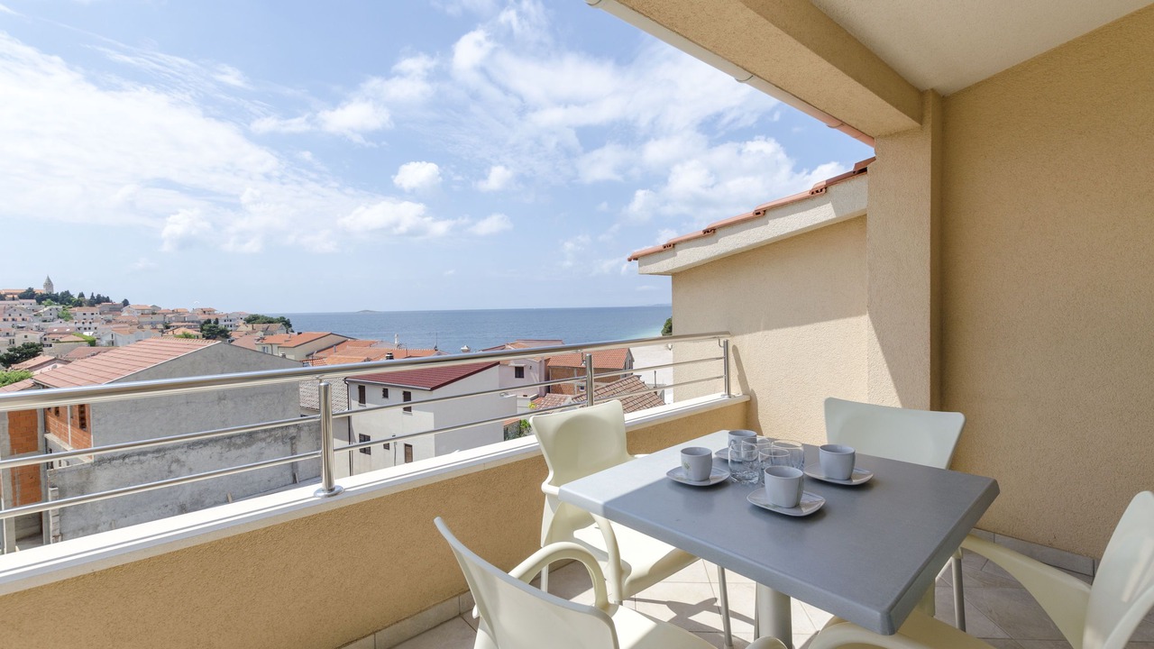 Photo of Outdoor in Primosten