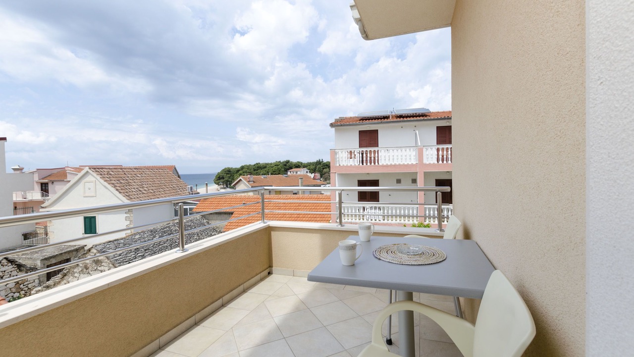 Photo of Outdoor in Primosten