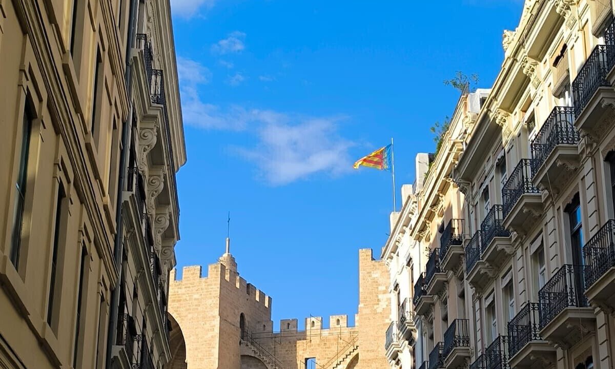 Photo of Others in La Seu