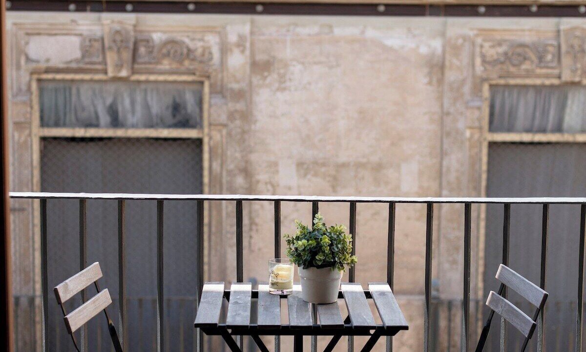 Photo of Outdoor in La Seu