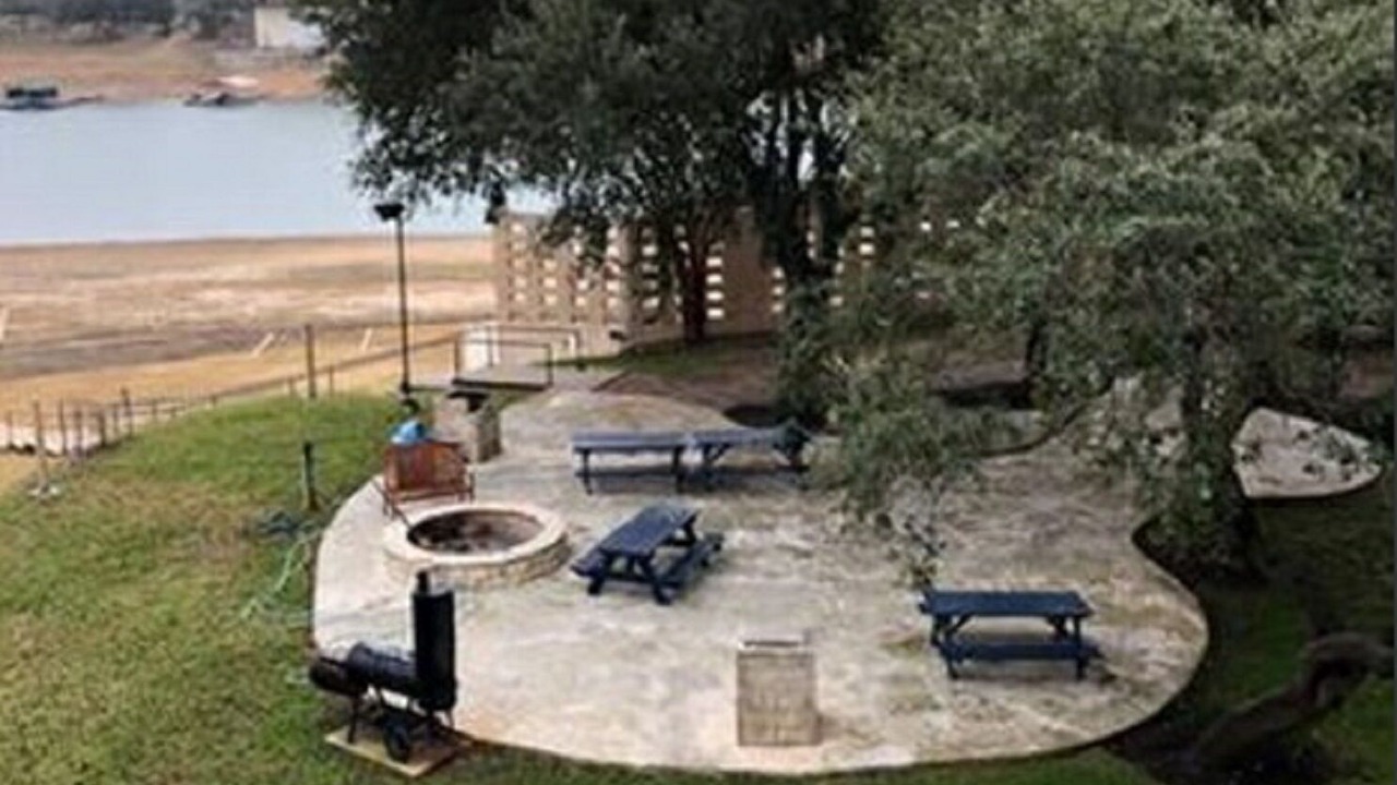 Photo of Outdoor in Highland Lake Estates