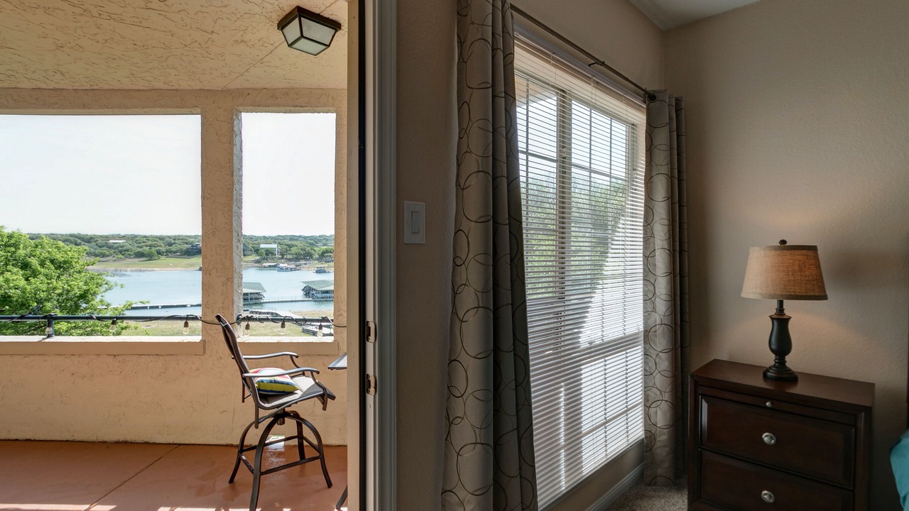 Photo of Others in Highland Lake Estates